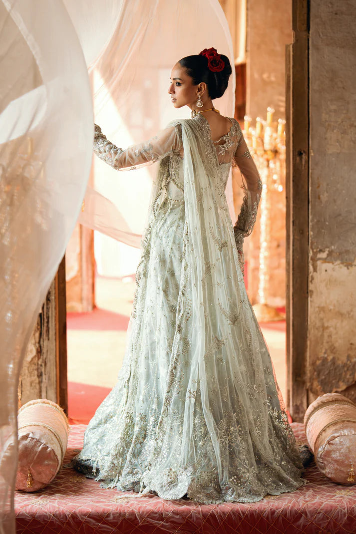 FLORENT | WEDDING COLLECTION | SHANOOR