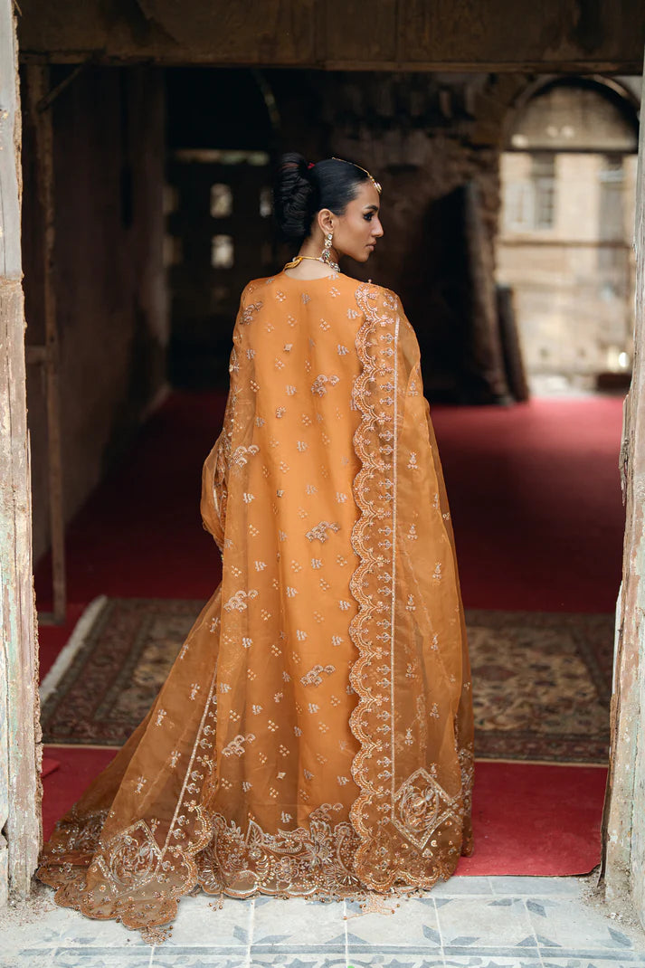 FLORENT | WEDDING COLLECTION | ZARPOSH