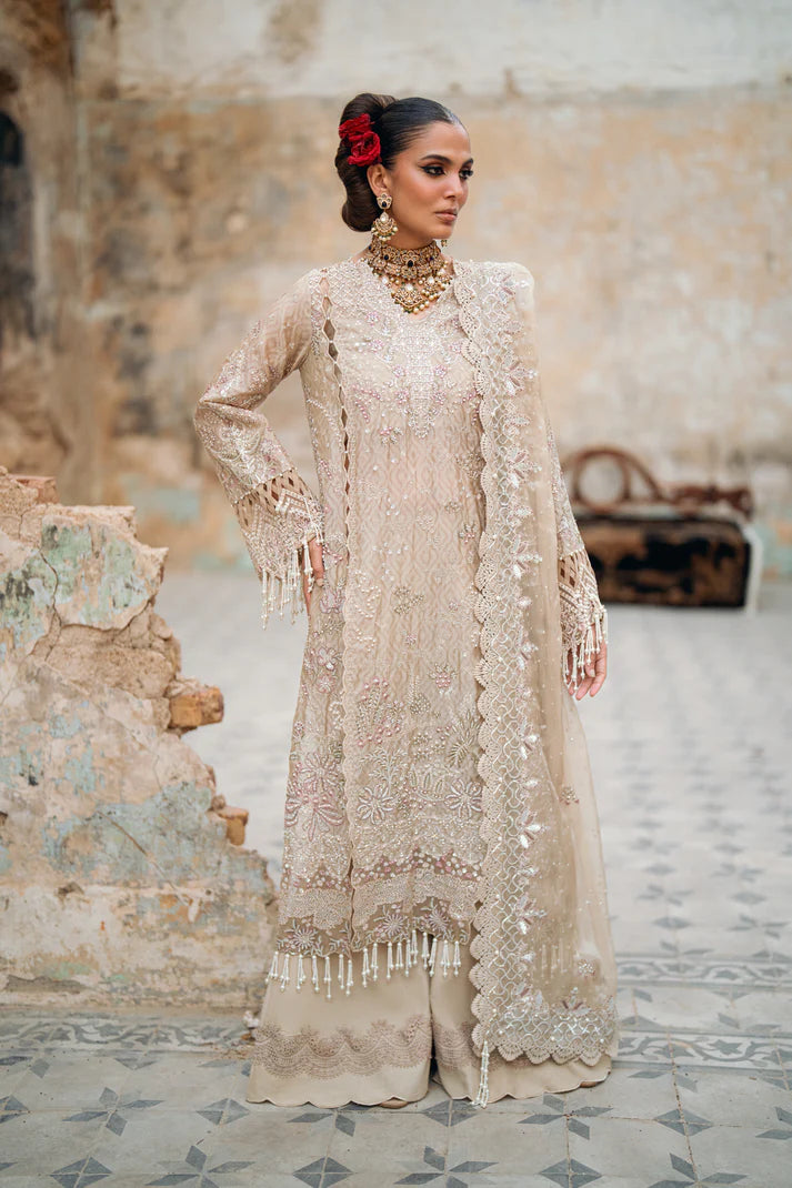 FLORENT | WEGGING COLLECTION | CHANDNI