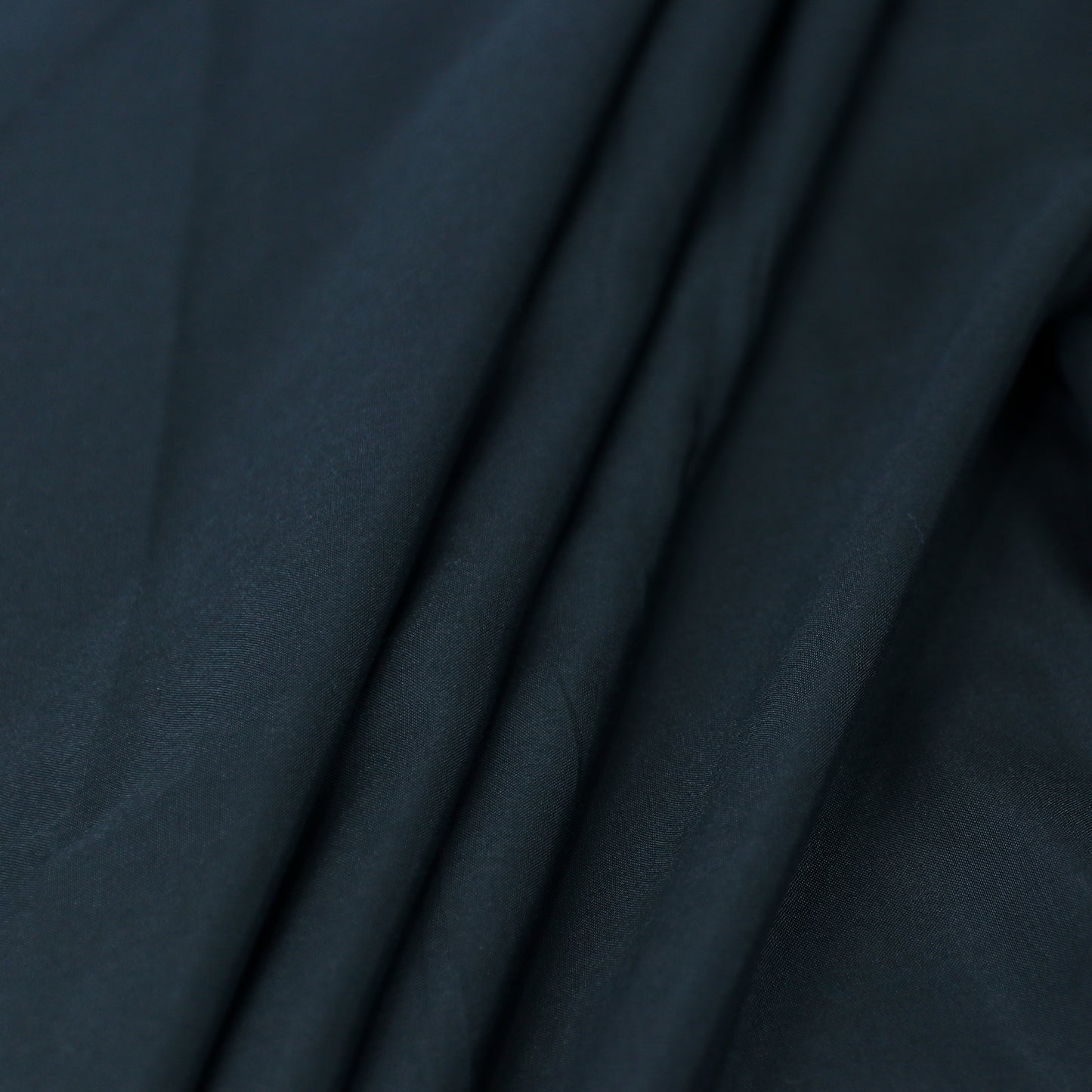 MSM Gents | Summer Wash n Wear | D08