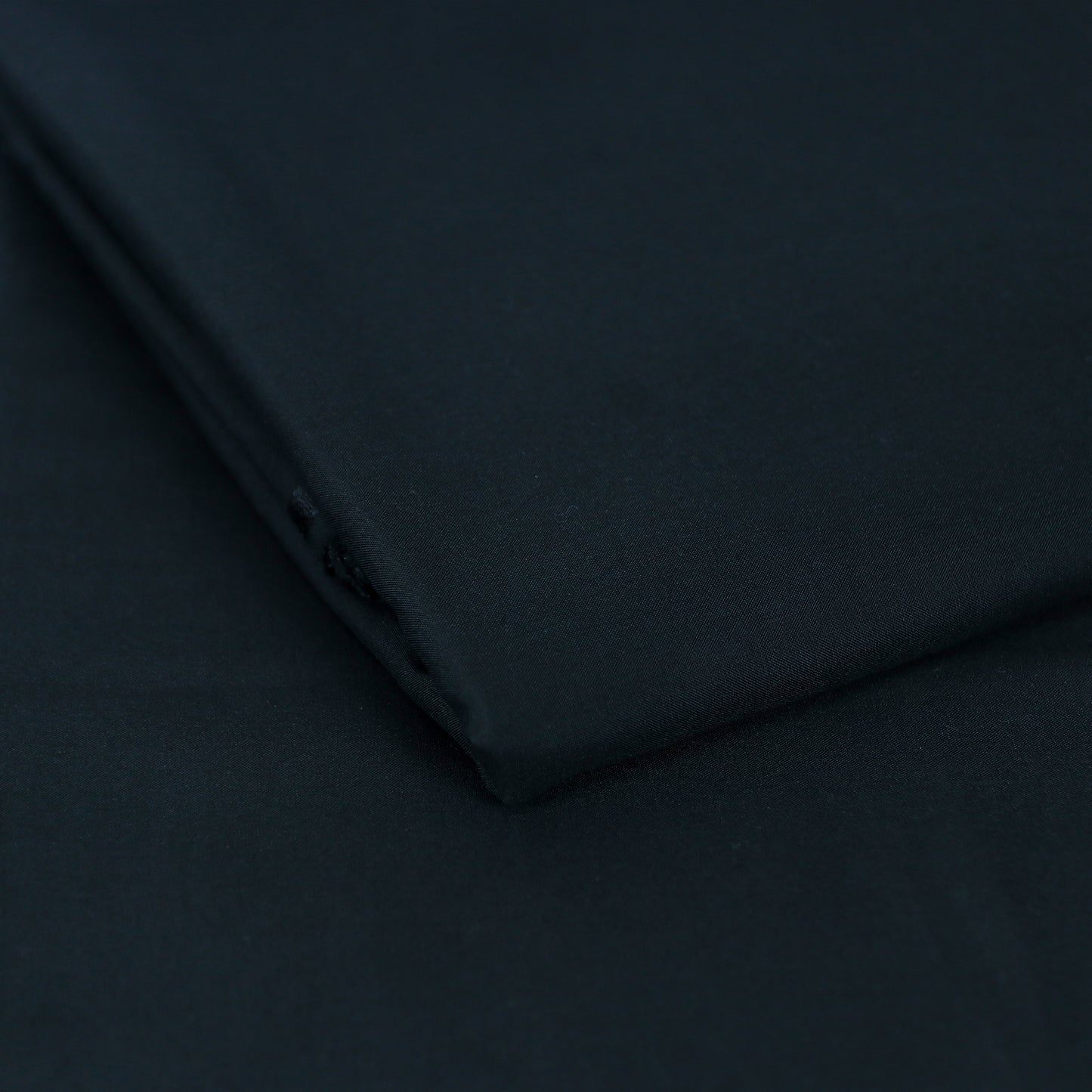MSM Gents | Summer Wash n Wear | D08