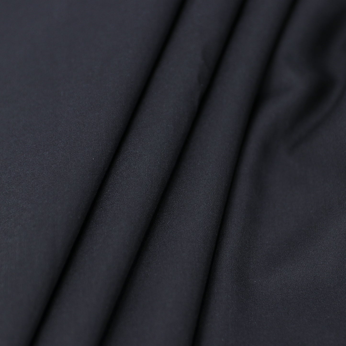 MSM Gents | Summer Wash n Wear | D09