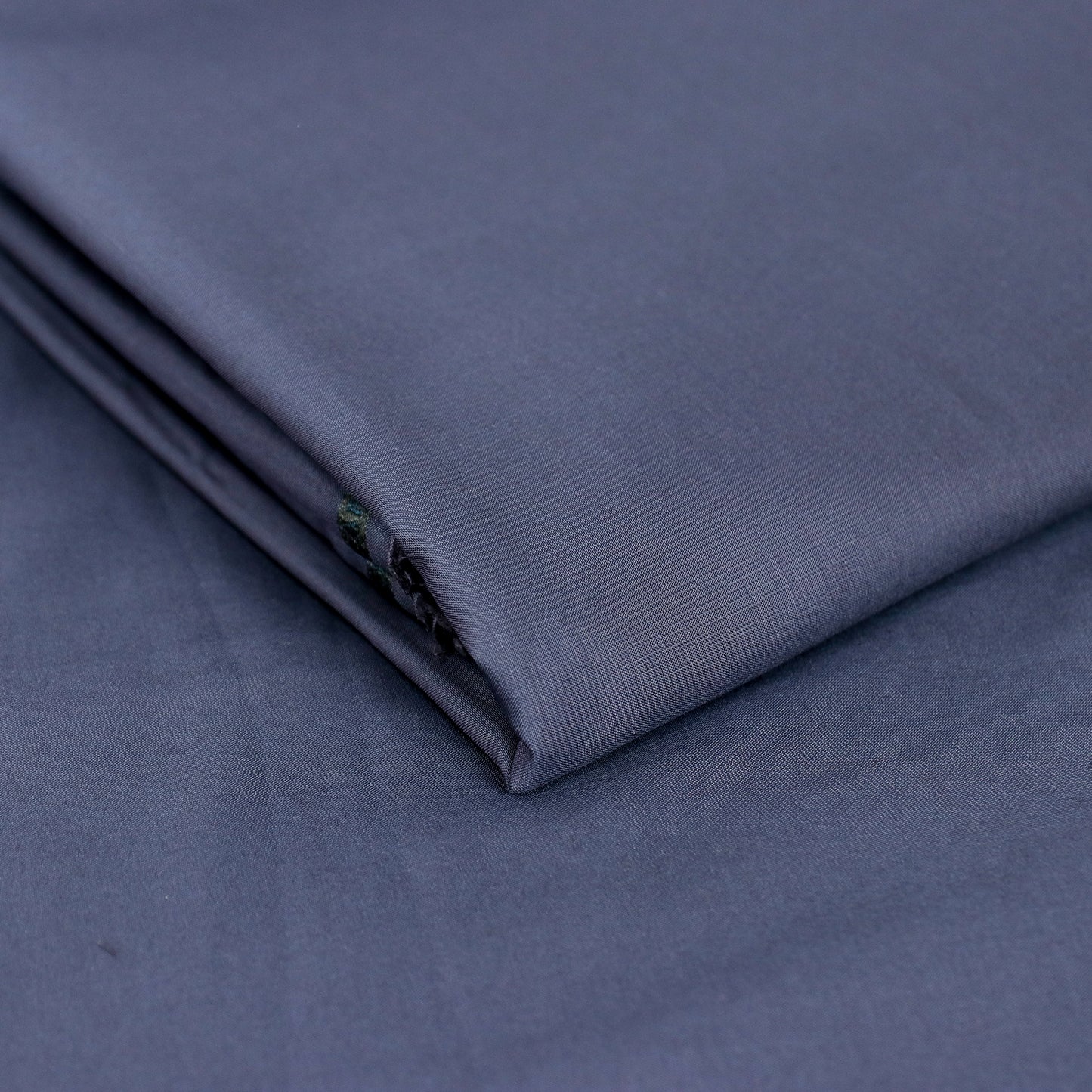 MSM Gents | Summer Wash n Wear | D04