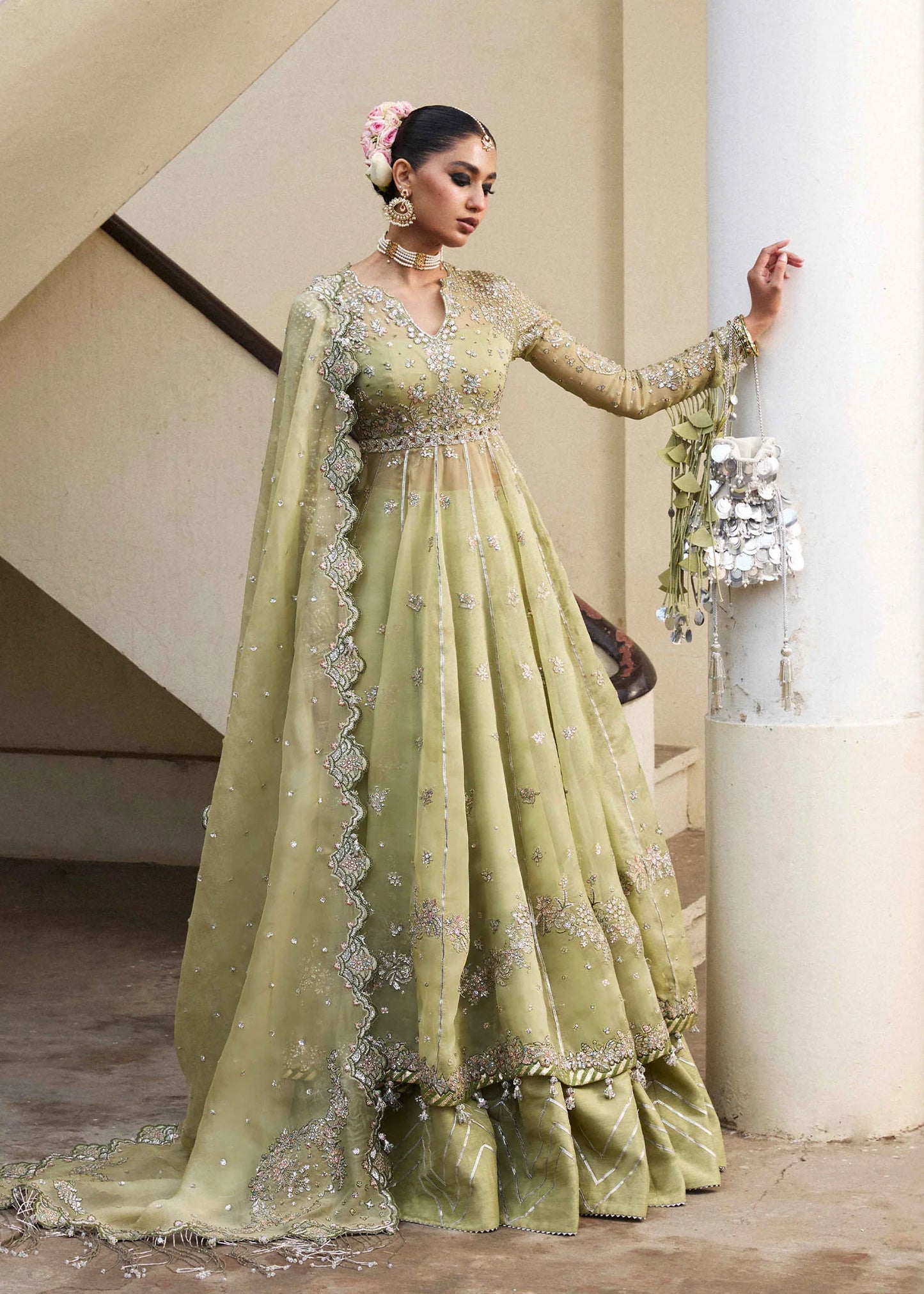 Hussain Rehar | Festive | Tahiri