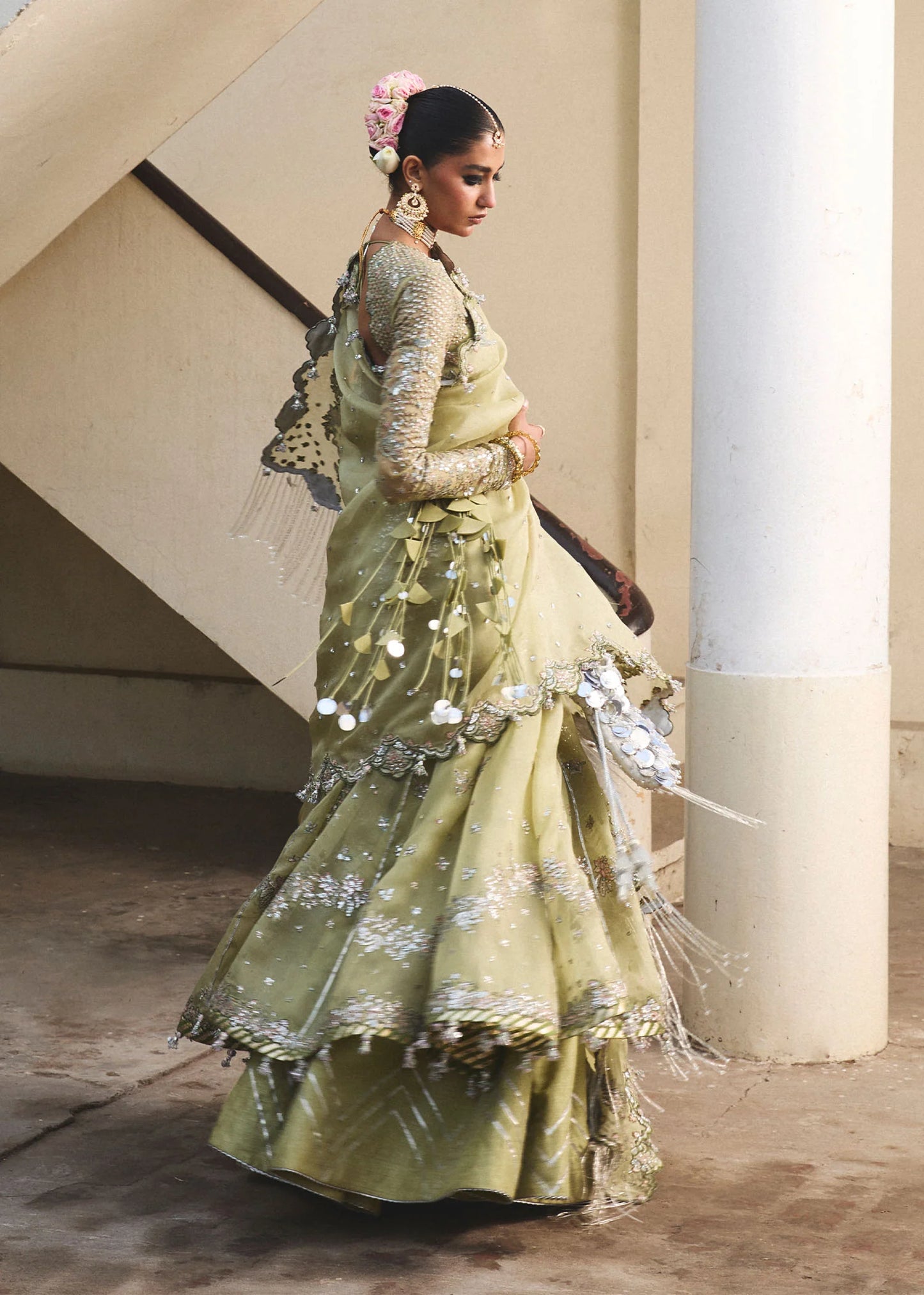 Hussain Rehar | Festive | Tahiri