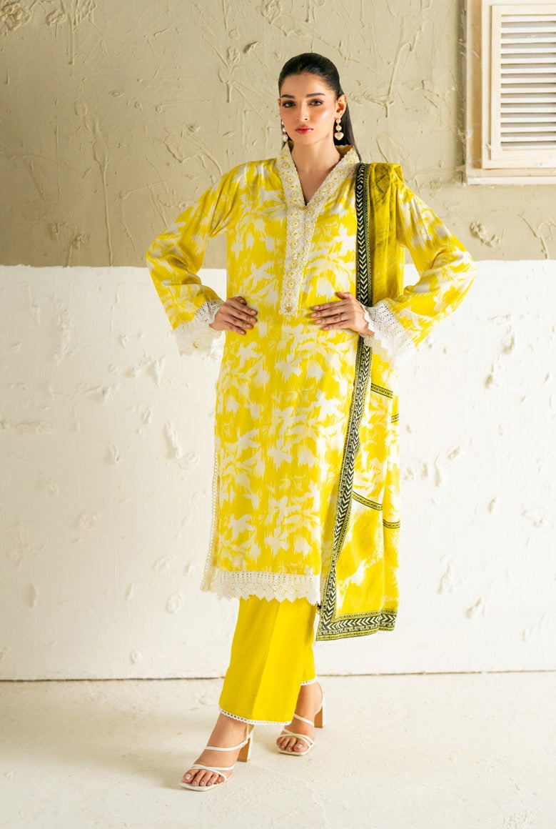 RAGALIA | SALINA LINEN | 13