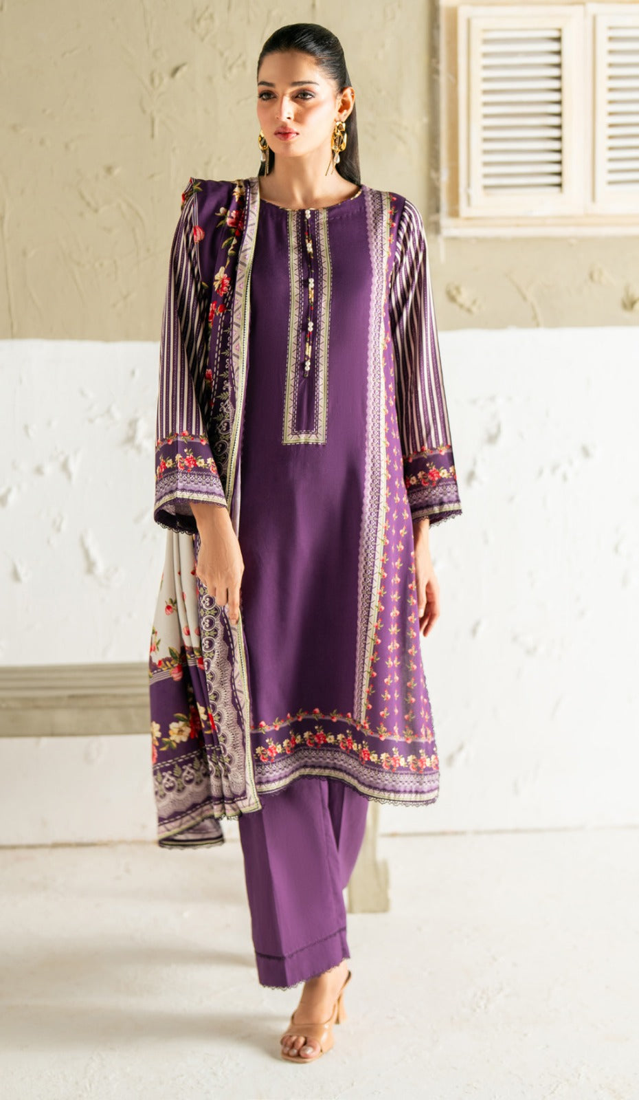 RAGALIA | SALINA LINEN | 17