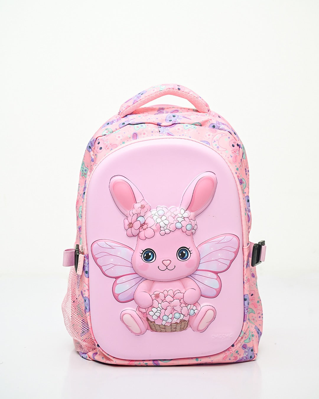 Kids School | B1