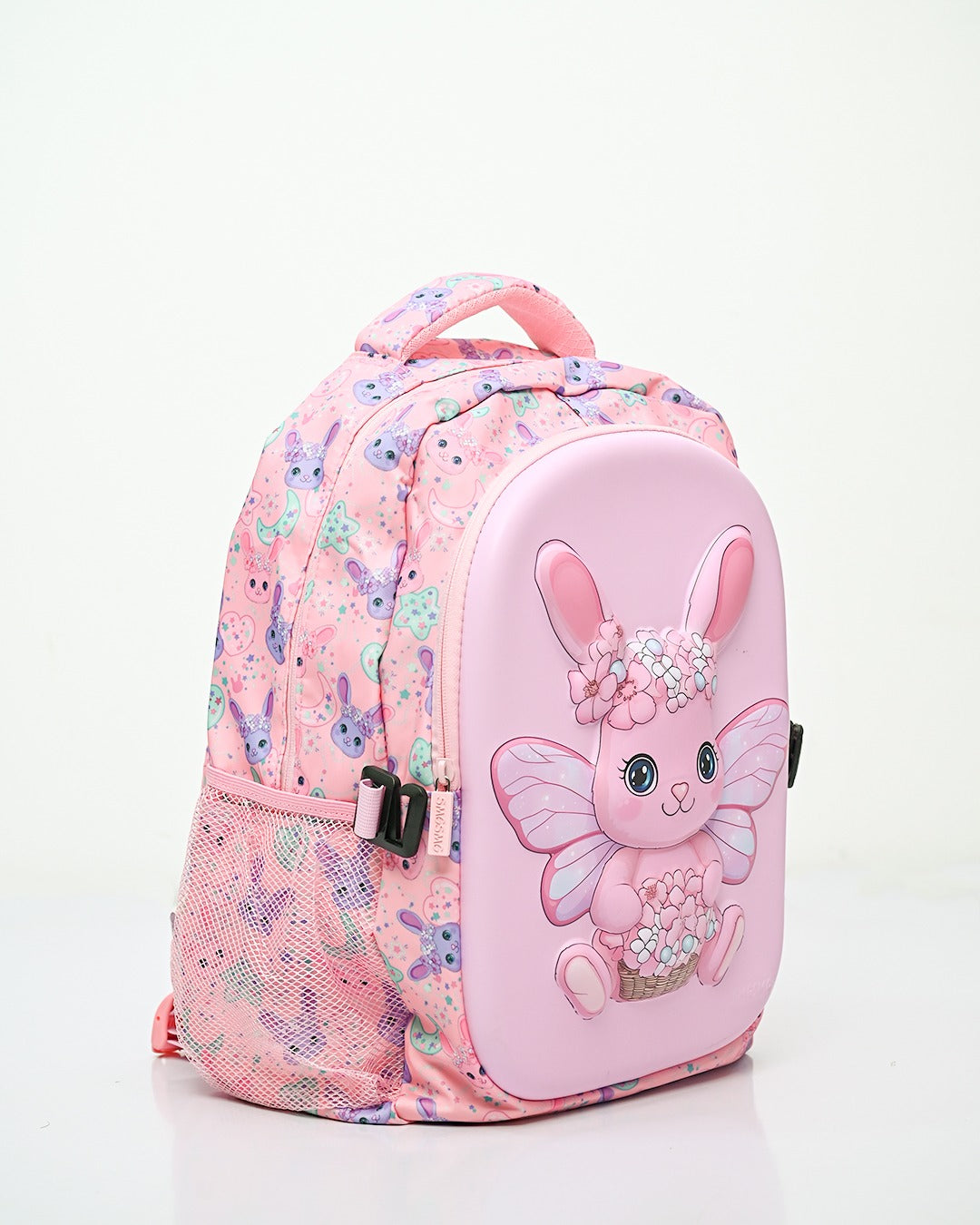 Kids School | B1