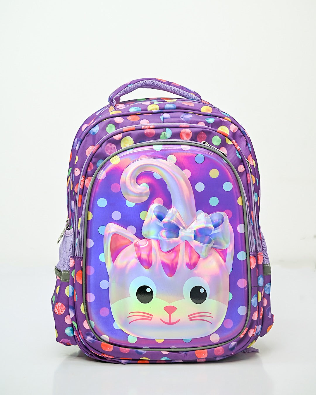 Kids School | B2