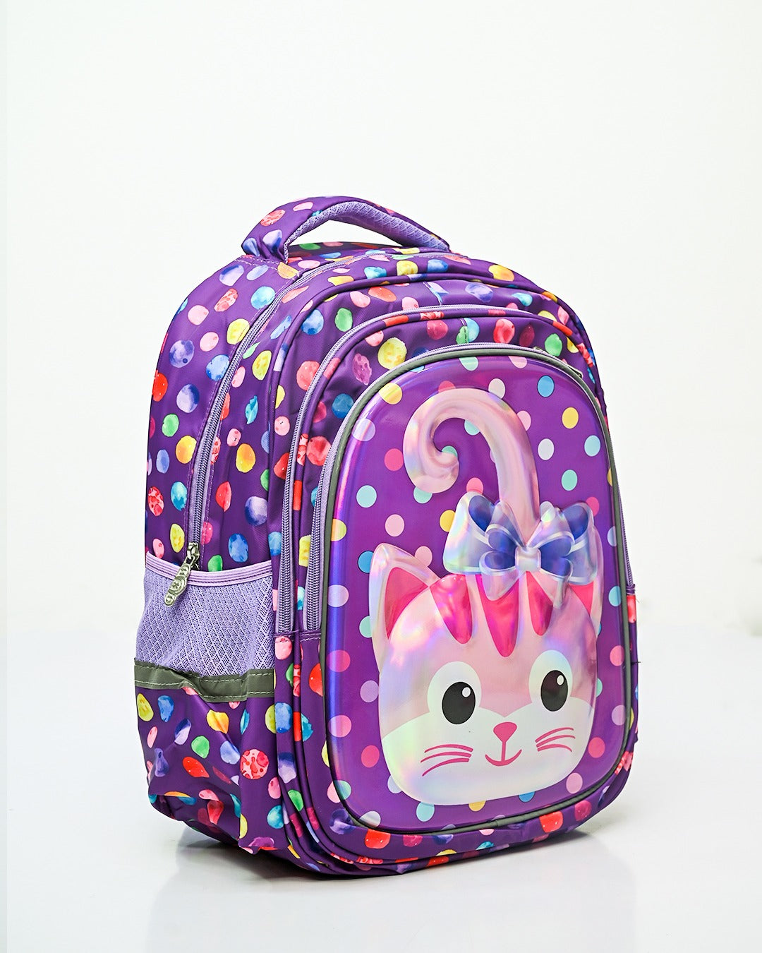 Kids School | B2