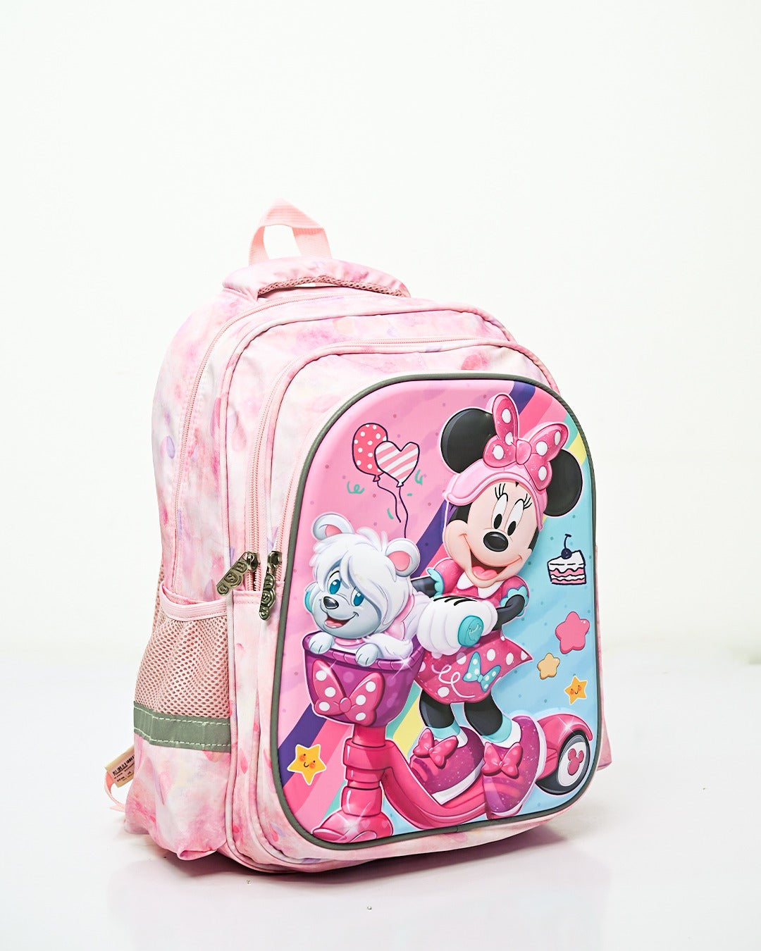 Kids School | B3