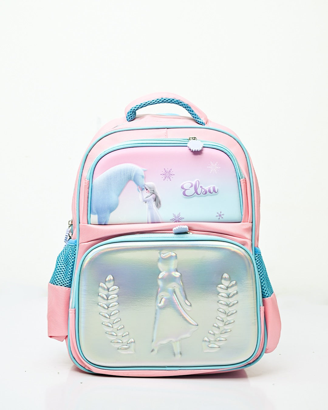 Kids School | B10