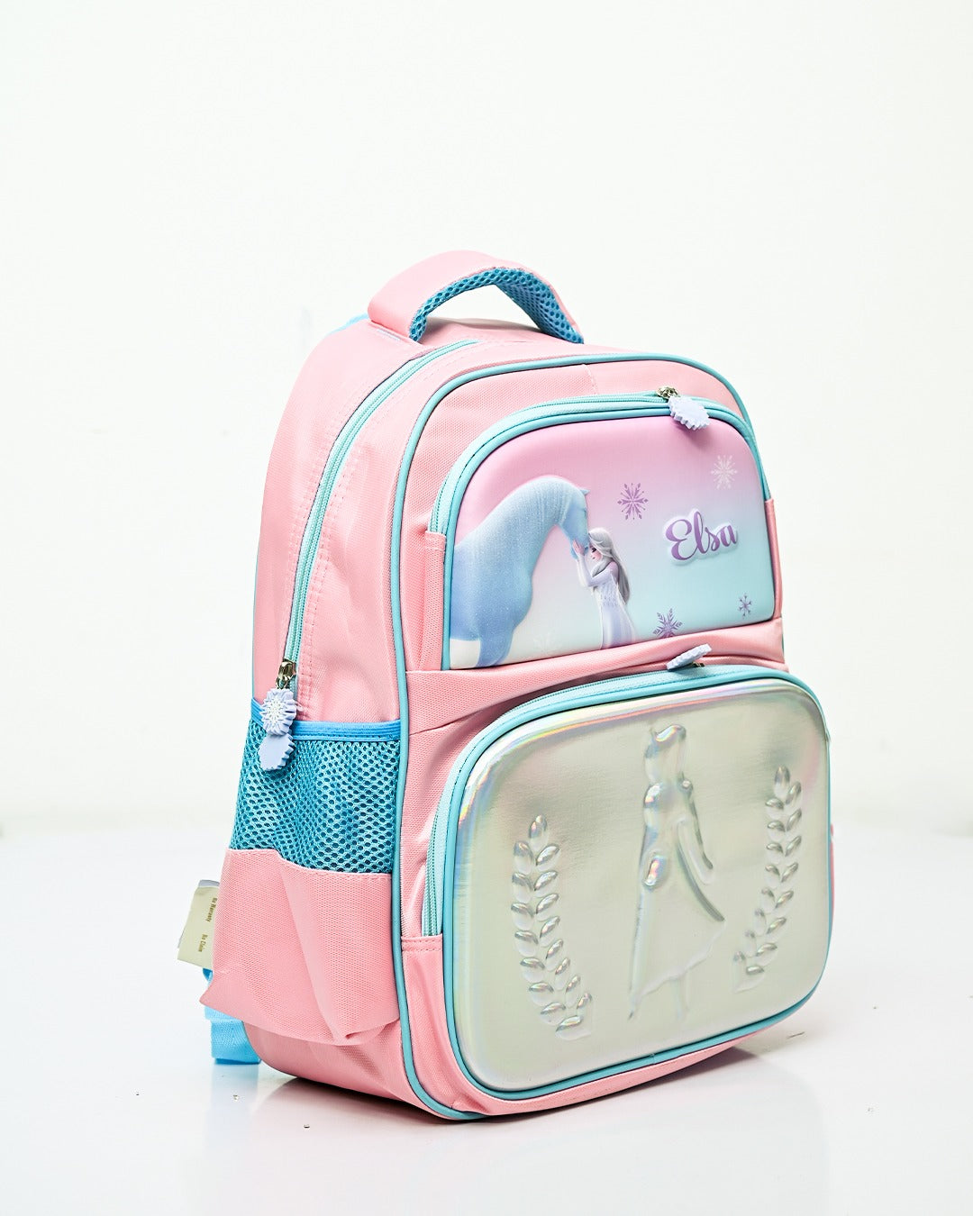 Kids School | B10