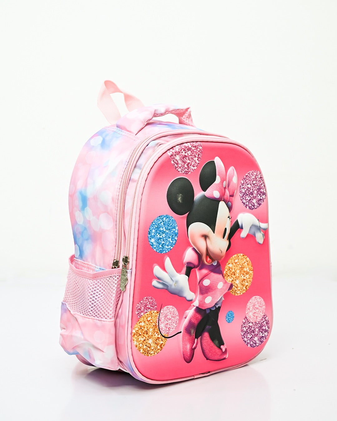 Kids School | B6