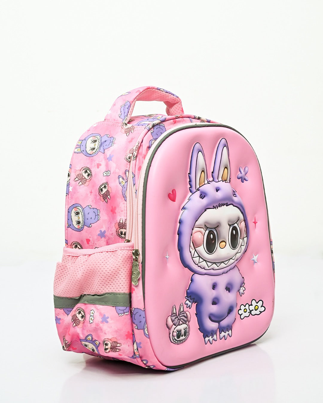 Kids School | B7