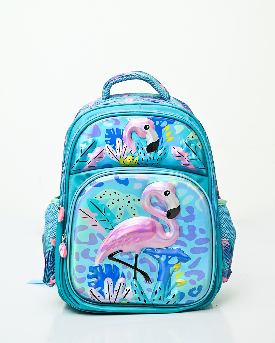 Kids School | B8
