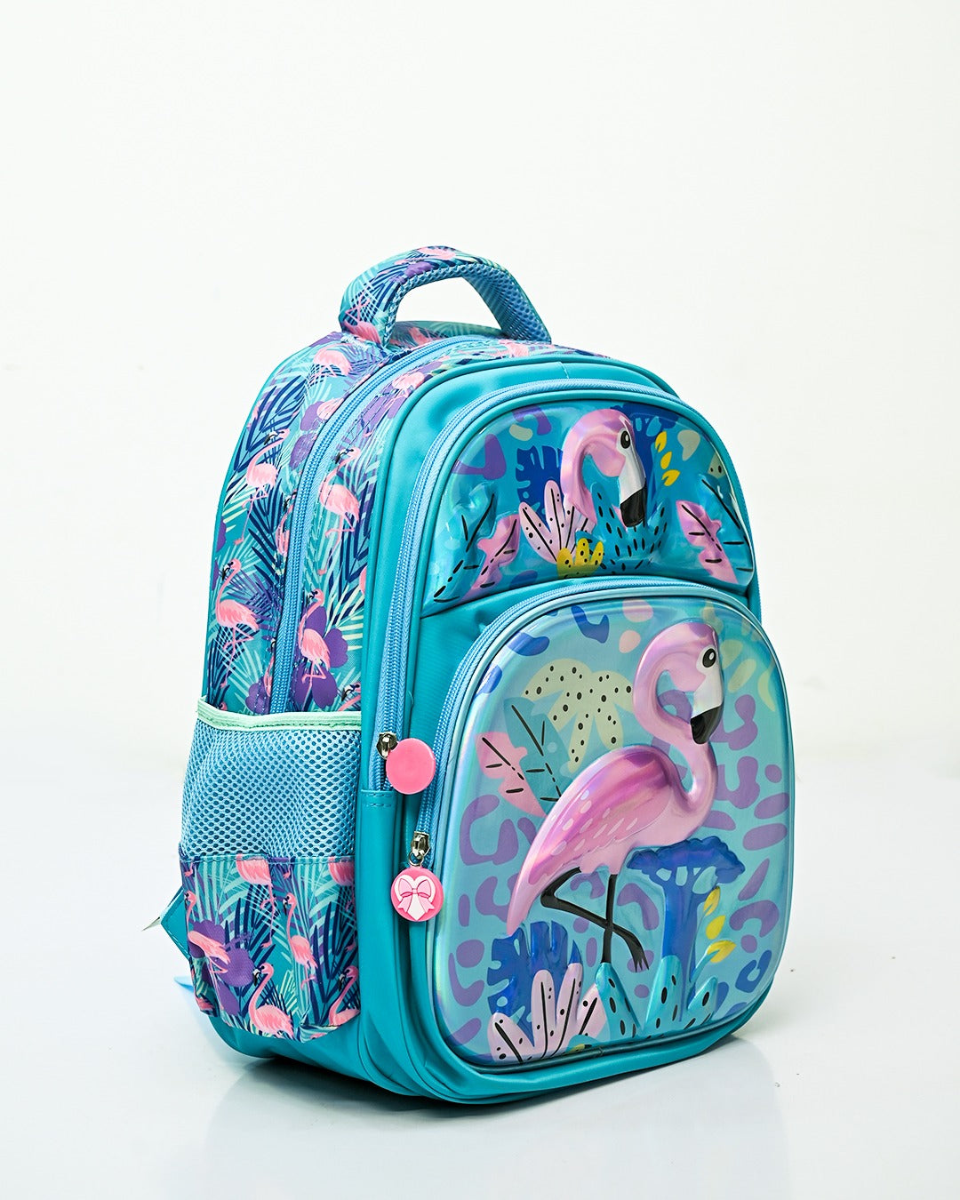 Kids School | B8
