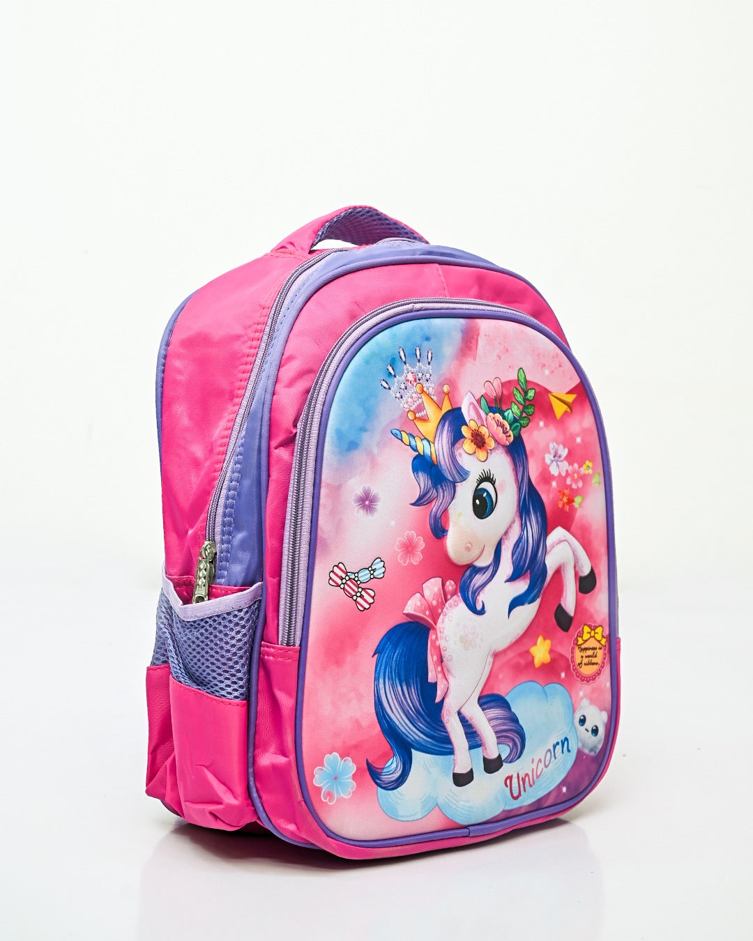 Kids School | B9