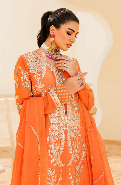Maryum N Maria | Festive | ORIOLE