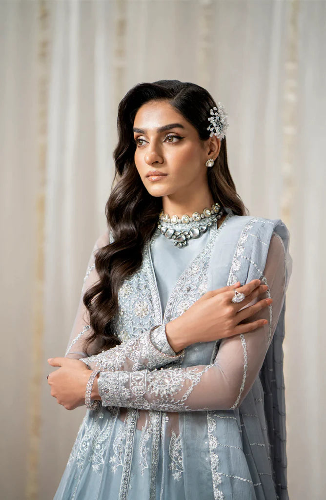 Maryum N Maria | Festive | Chole