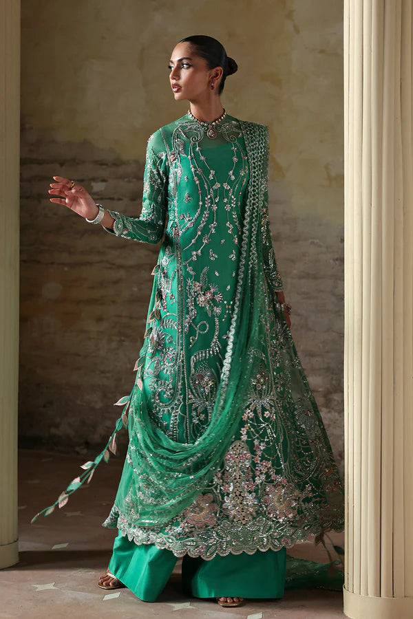 SORAYA | FESTIVE | Maristella
