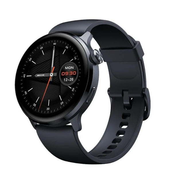 Mibro Lite 2