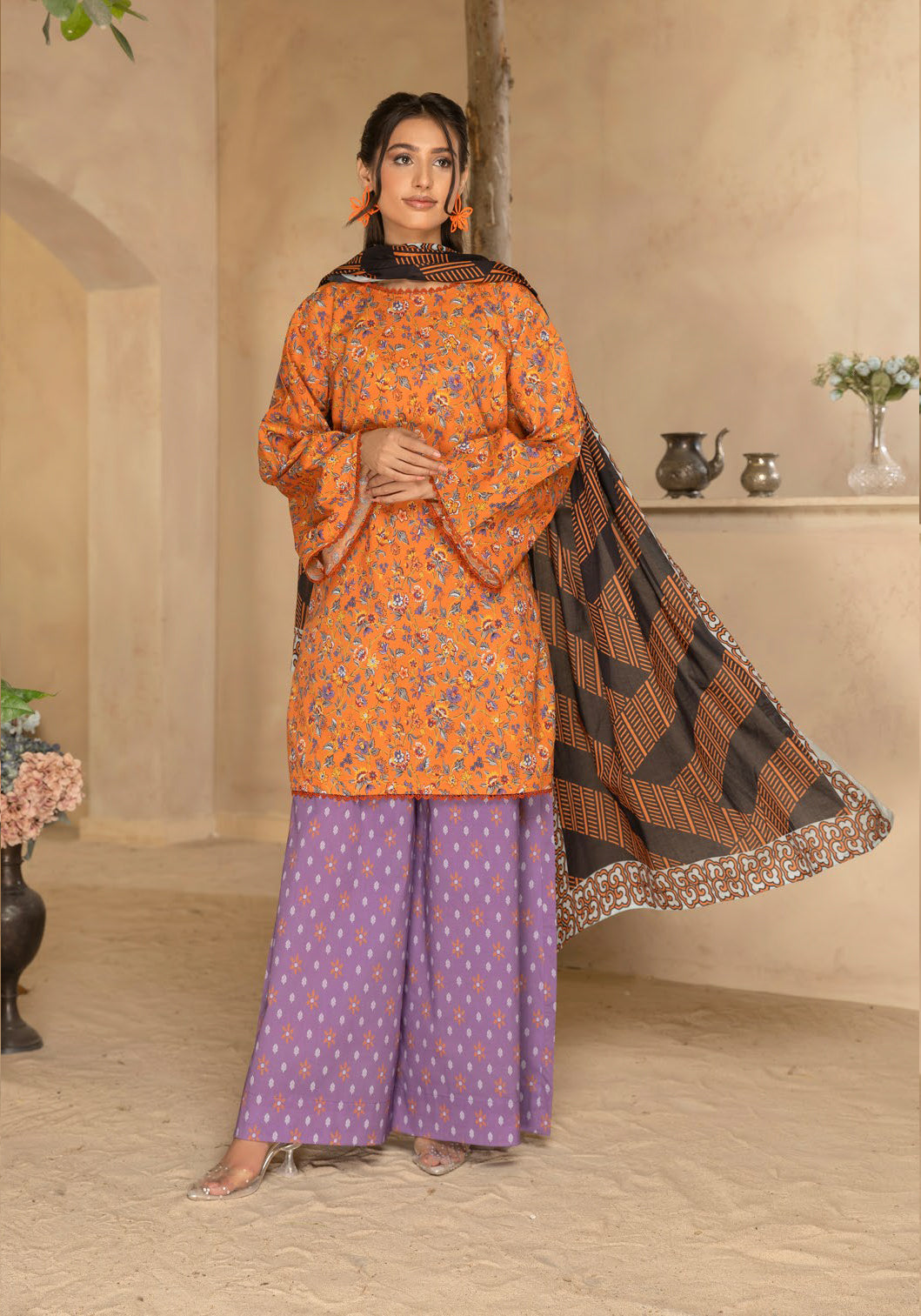Motifz | Lawn Summer 25 | 11
