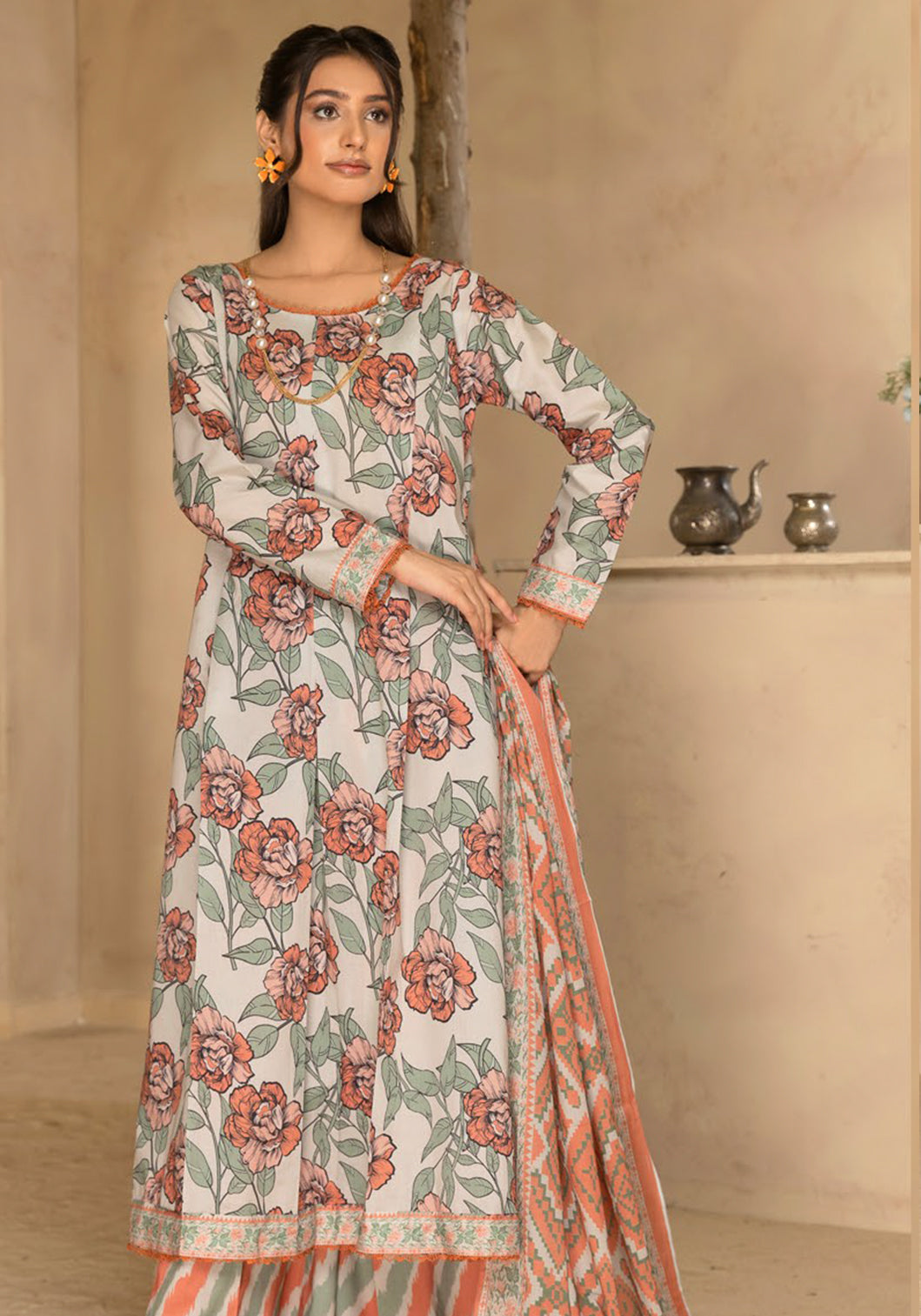 Motifz | Lawn Summer 25 | 12