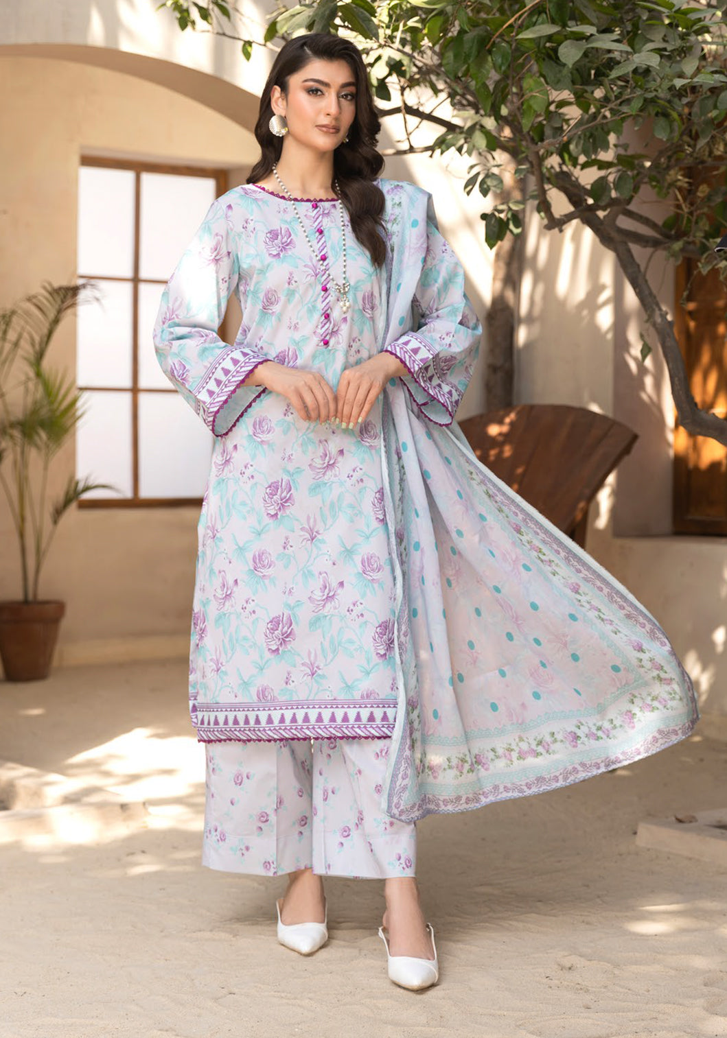 Motifz | Lawn Summer 25 | 15