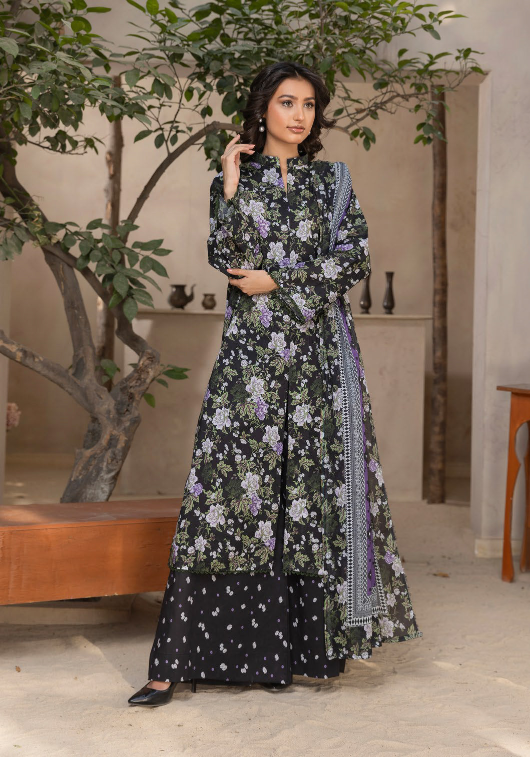 Motifz | Lawn Summer 25 | 17