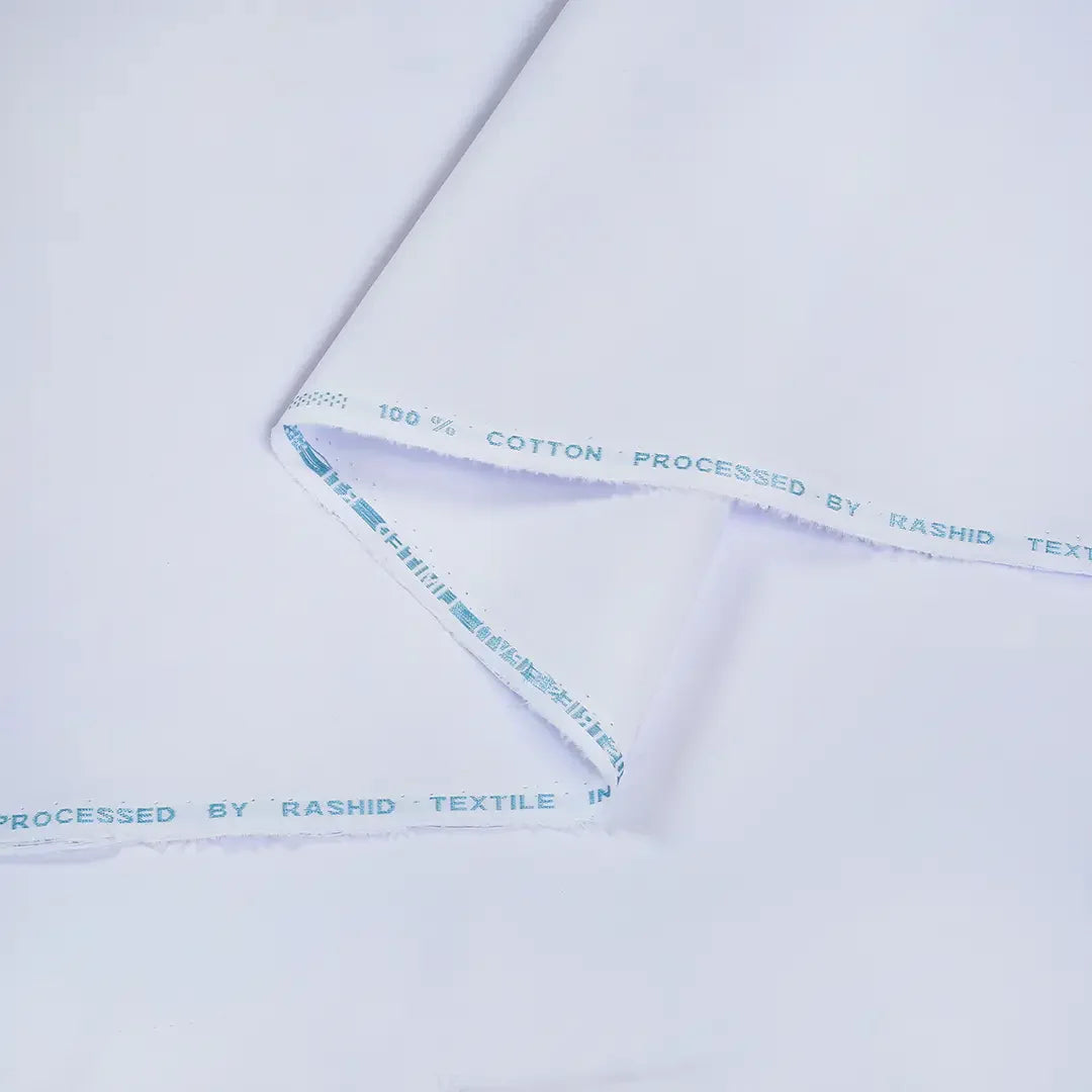Poplin Edition