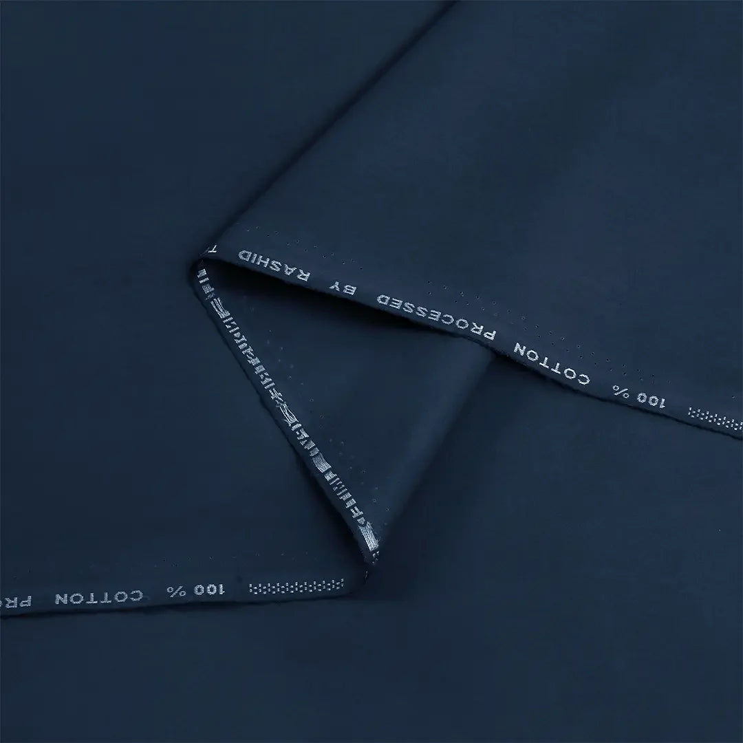 Poplin Edition