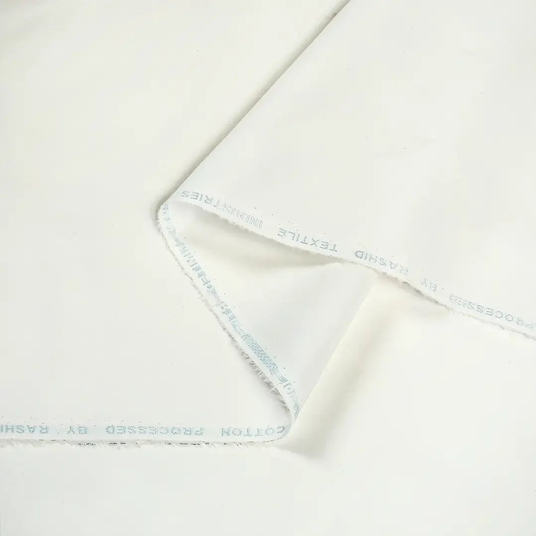 Poplin Edition