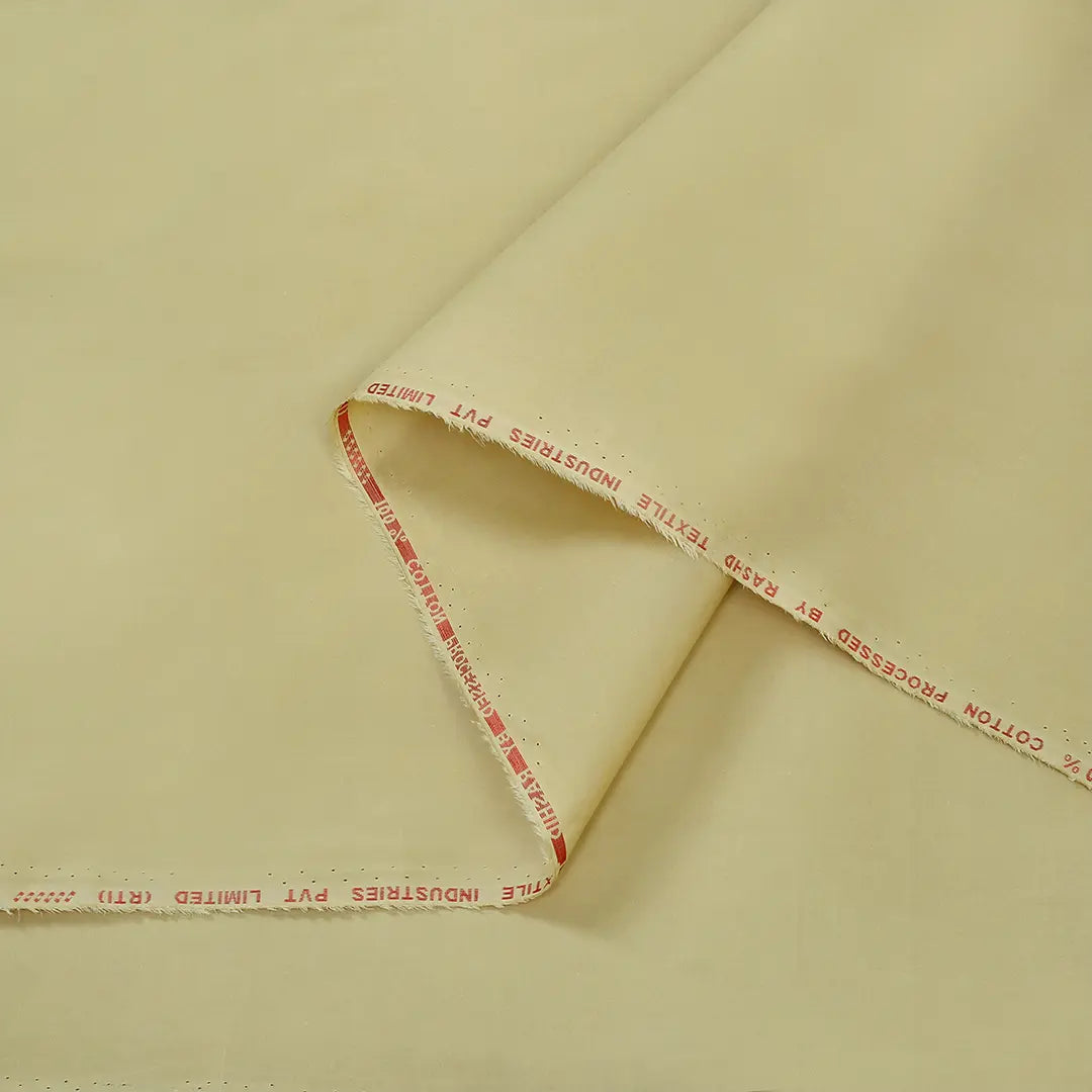 Prescott Cotton