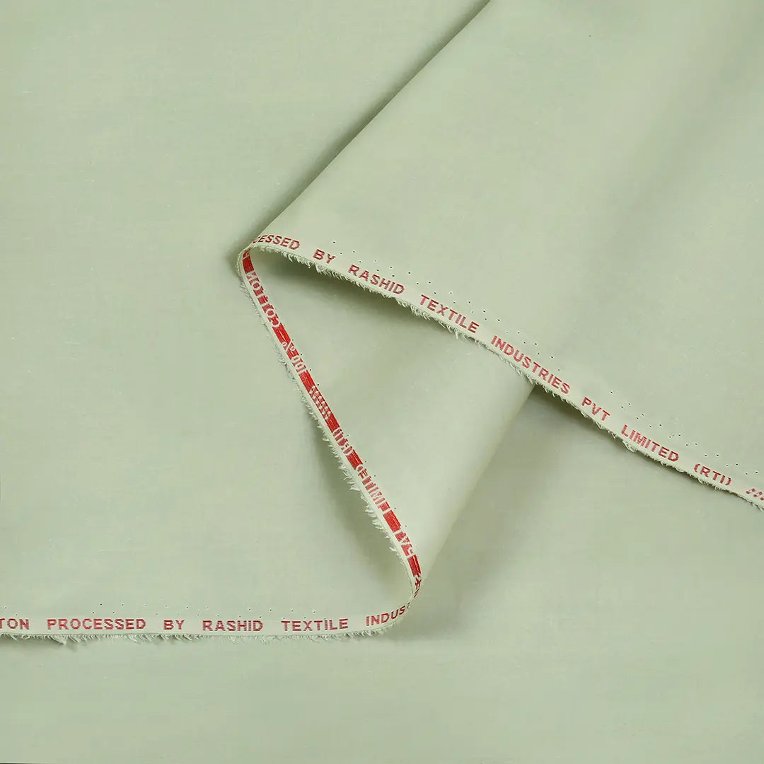 Prescott Cotton