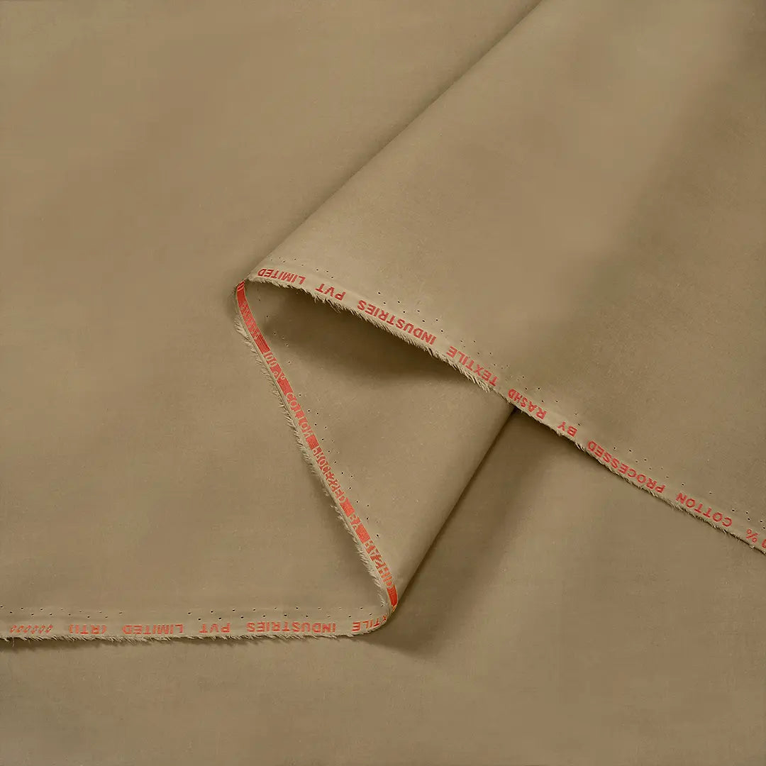 Prescott Cotton