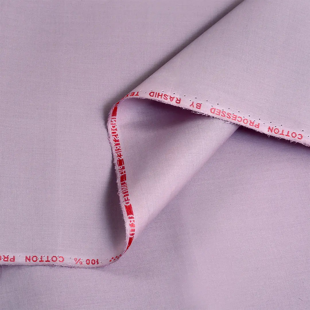 Primary Cotton