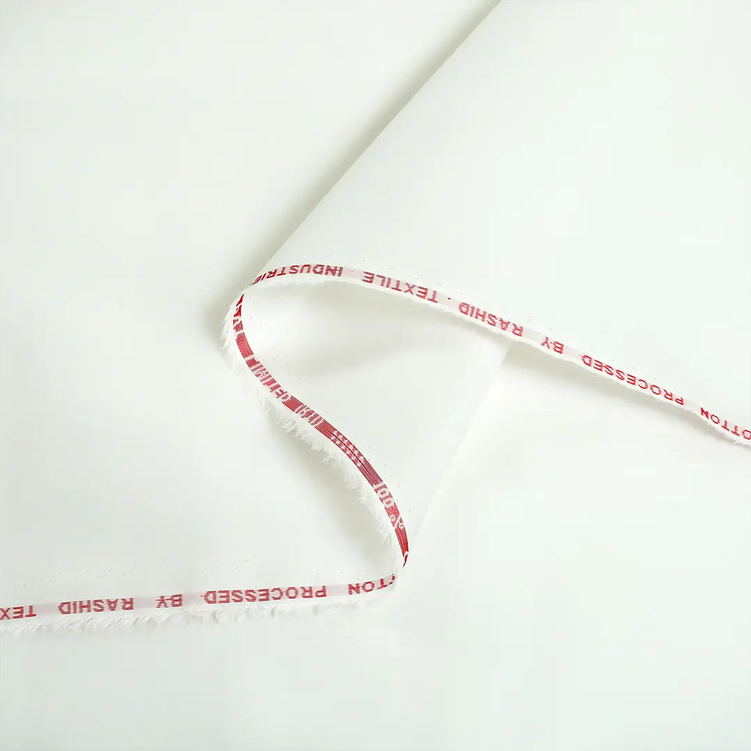 Primary Cotton