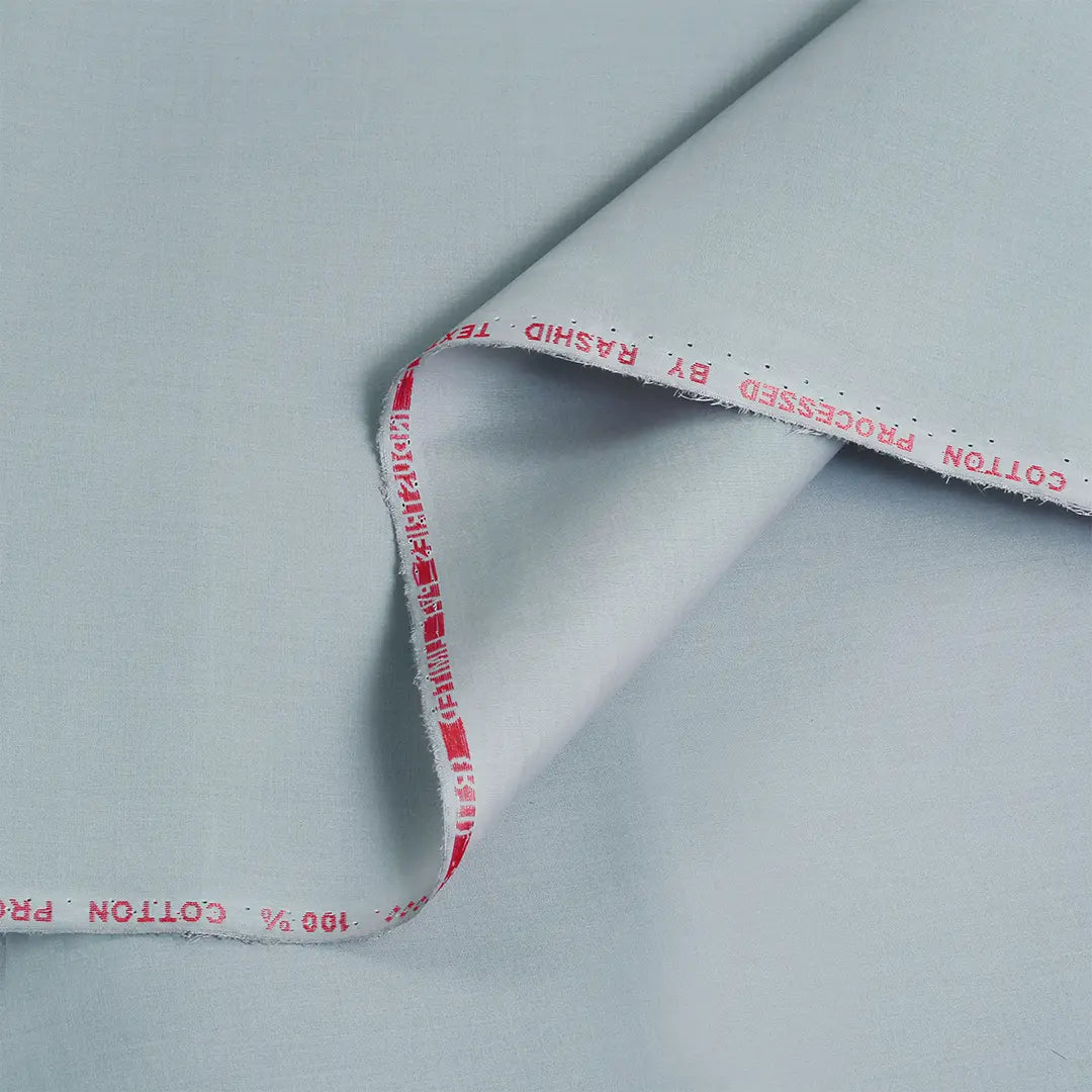 Primary Cotton
