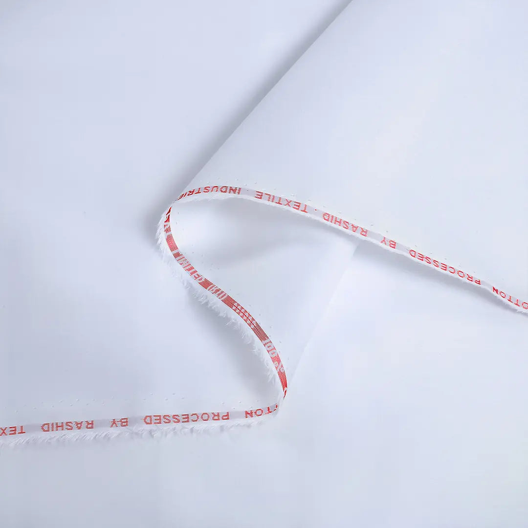 Primary Cotton