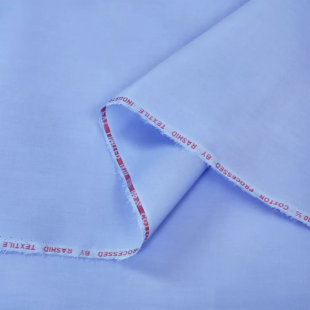 Primary Cotton