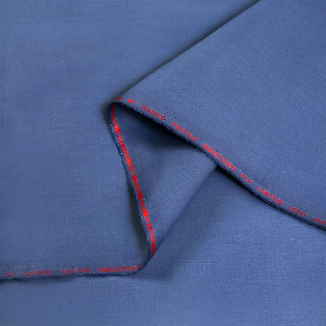 Primary Cotton