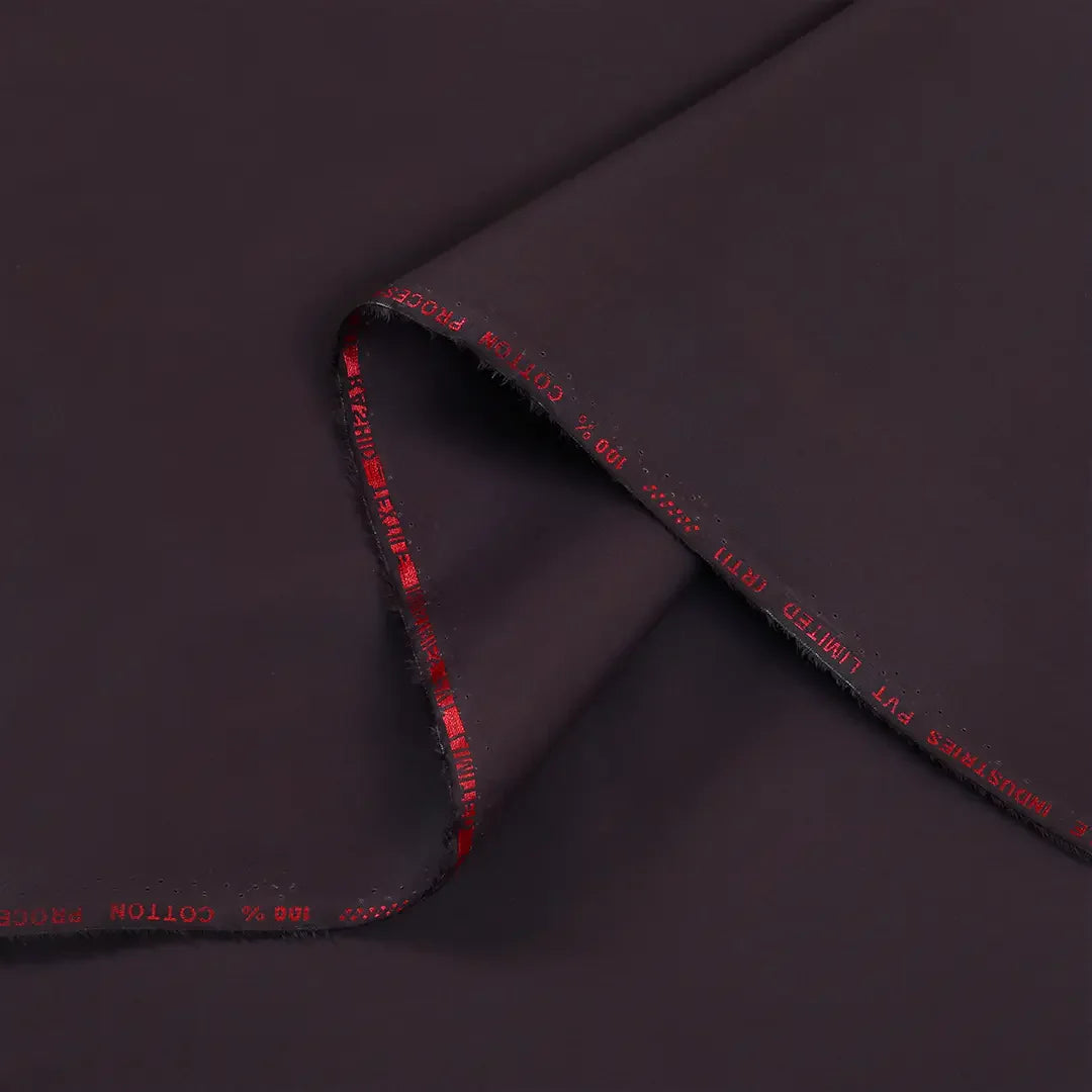 Primary Cotton