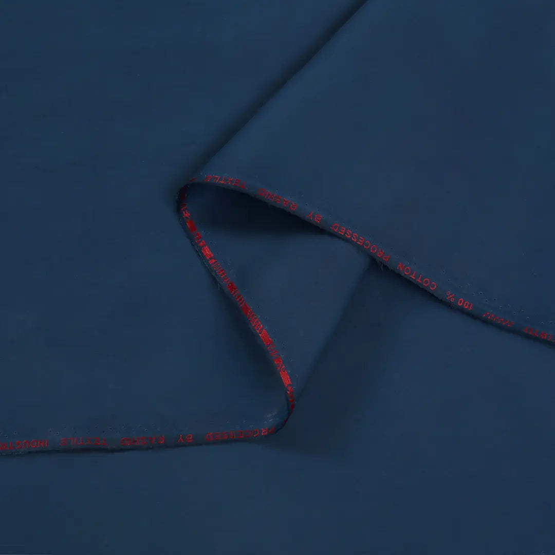 Primary Cotton