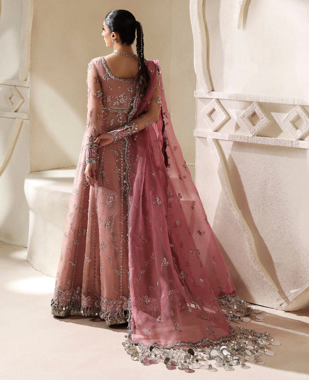REPUBLIC | FESTIVE | Juliane