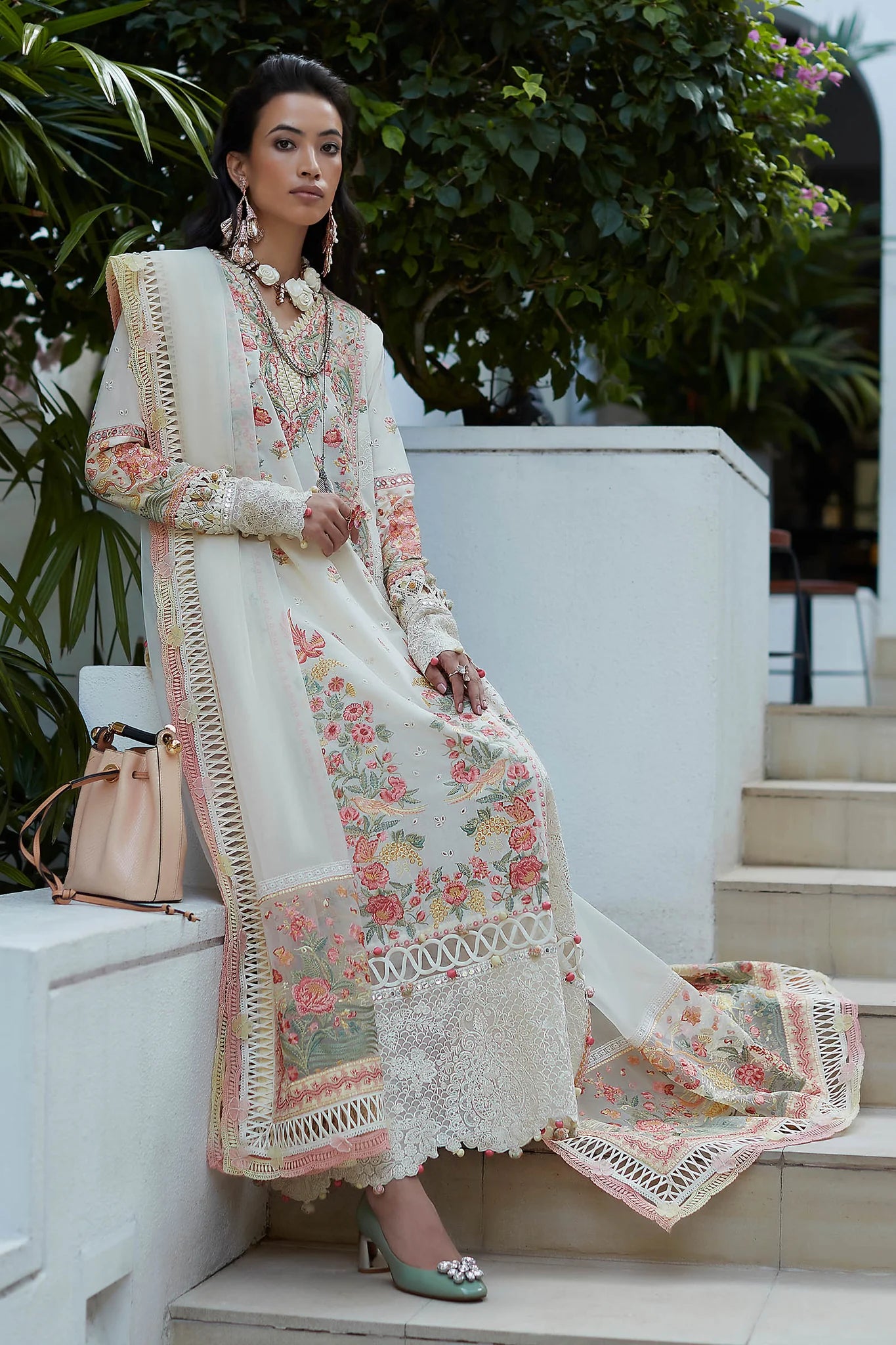 ELAN | Lawn 23 | NYSA (EL23-02 B)