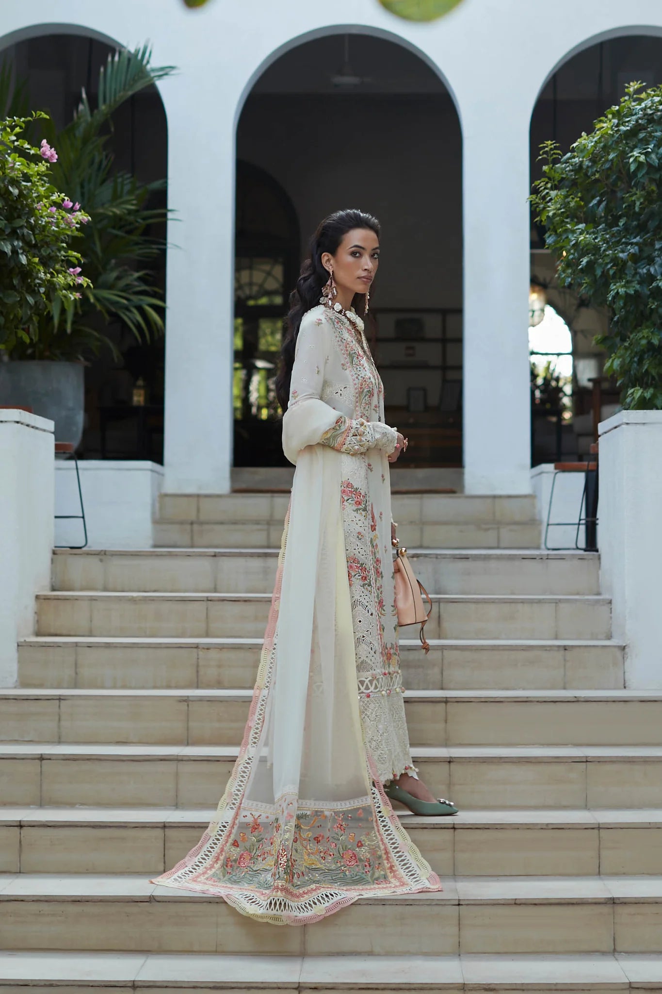 ELAN | Lawn 23 | NYSA (EL23-02 B)
