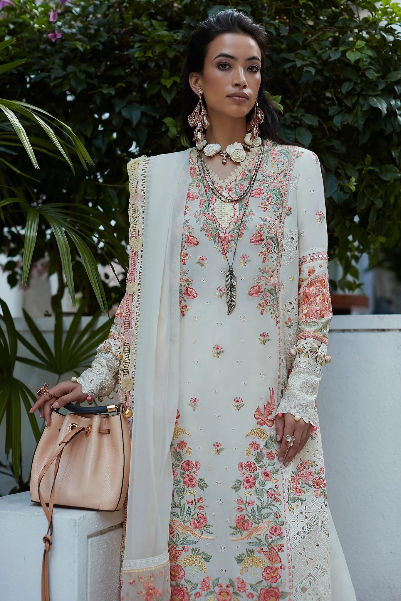 ELAN | Lawn 23 | NYSA (EL23-02 B)