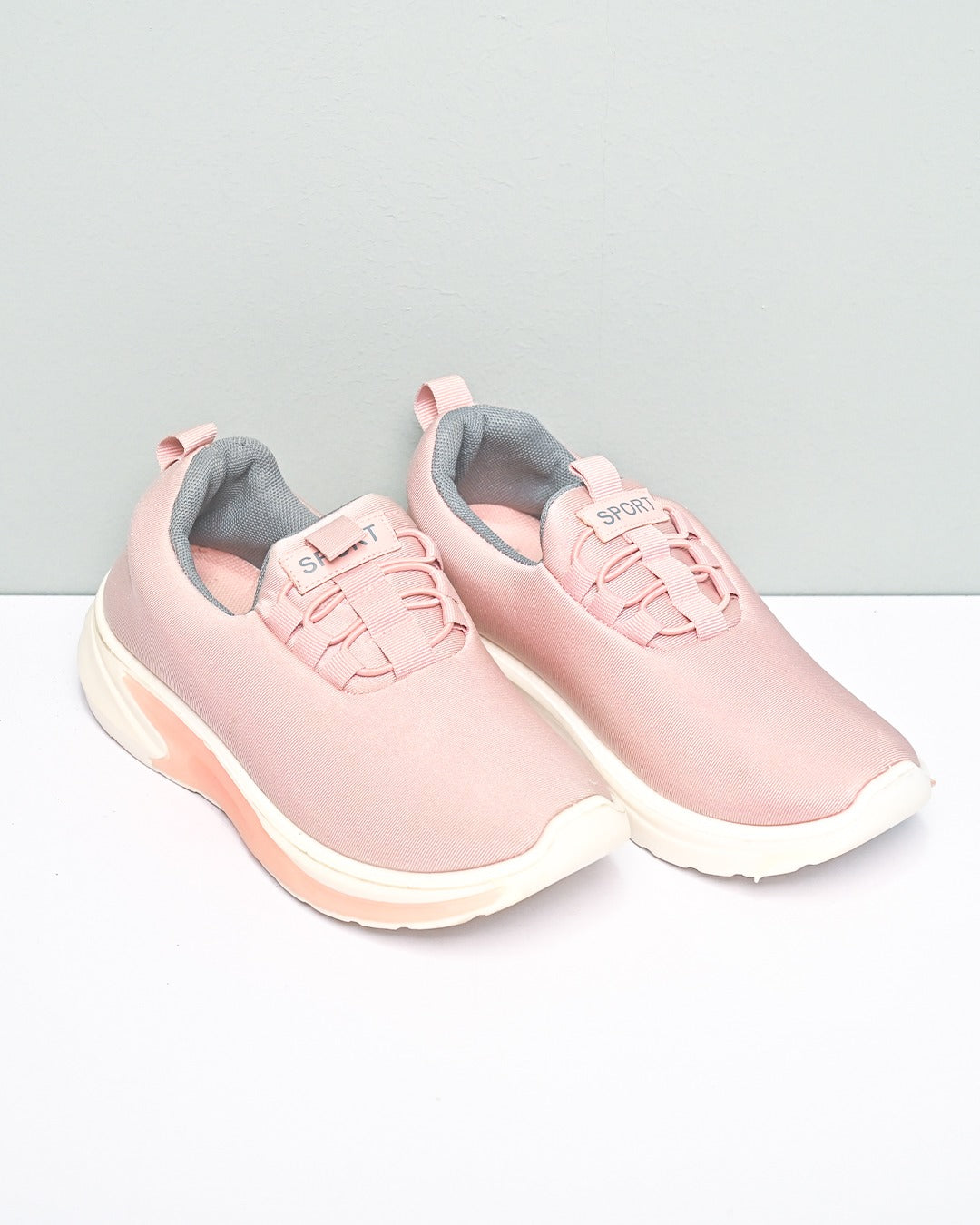 Shoes | D1